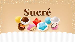 CONFETTI STELLE ETOILE  CELESTE GR.500