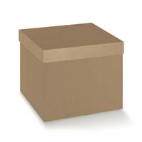 SCAT. FONDO+COPER. ONDA AVANA 30X30X50