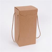 SCAT. SEGRETO C.CORDINO AVANA 16X13X33