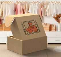 SCAT. FOR YOU MEDIA CM. 20,5X15,5X9 AVANA