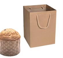 BUSTE CARTA 30X37X25    AVANA X PANETTONE