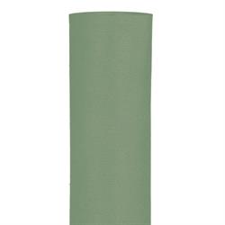 RUNNER VELVET CHIC ROLL CM.48X180 VERDE MENTA
