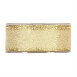 NASTRO FOIL MM.40X20 GOLD