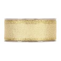 NASTRO FOIL MM.40X20 GOLD