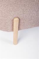 PANCA DAYLA ROSA ANTICO