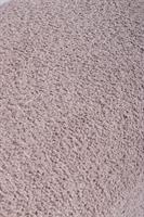 PANCA DAYLA ROSA ANTICO