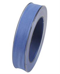 NASTRO SATEEN CHANCE    MM.25 MT.20 CELESTE