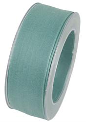 NASTRO SATEEN CHANCE    MM.40 MT.20 TIFFANY