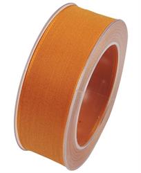 NASTRO SATEEN CHANCE    MM.40 MT.20 ORANGE