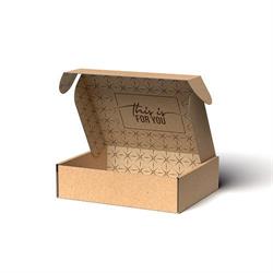 SCAT. FOR YOU MEDIA CM. 48X33X17 AVANA