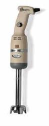 MIXER LIGHT 250 VF 230V ASTA CM.25 kW 0,25 CE PROFESSIONAL