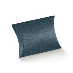 SCAT. BUSTA JUTA BLU    26X9,5X3,2