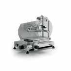 AFFETTATRICE 300 VERTICALE 230V