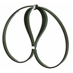 LAMA PER SEGAOSSA SO1840 TEMPERATA H.16