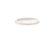 COPERCHI PER COPPA FLY  PIATTO D.8,5 PZ.50 R-PET
