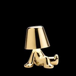 BROTHERS LAMP SAM