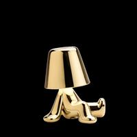 BROTHERS LAMP SAM