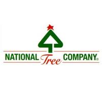 1b0bb985-cfc5-4580-8cfa-75fcb0d060e4.__cr00924924_pt0_sx300_v1___