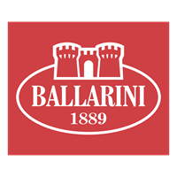 ballarini-logo-png-transparent