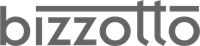 bizzotto