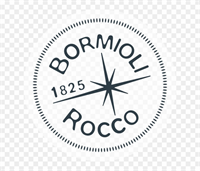 bormioli