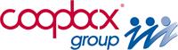 coopbox01