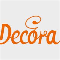 decora