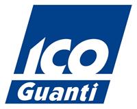 icoguanti