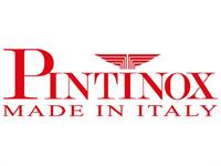 logo-pintinox