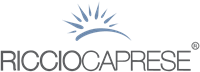 logo-riccio-caprese
