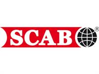 logo-scab