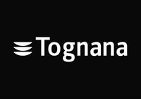 logo-tognana-negativo