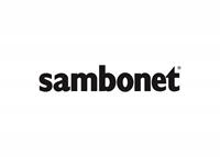 logo_sambonet