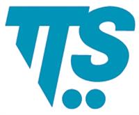 logo_tts-1