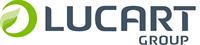 lucart-group