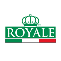 royale-logo
